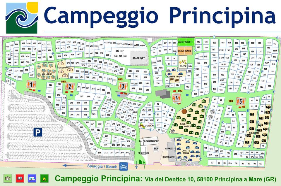 principinacampeggio fr mappa-camping 012